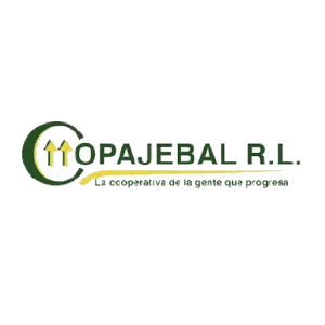 cliente01