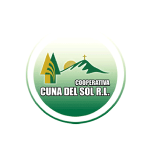 cliente08