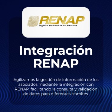 servicio09