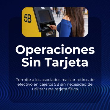 servicio10