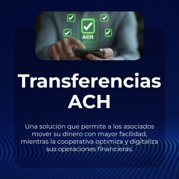servicio11